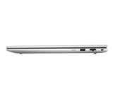 HP ProBook 4 G1ah AMD Ryzen™ 5 220 Laptop 40.6 cm (16") WUXGA 16 GB DDR5-SDRAM 256 GB SSD Wi-Fi 6E (802.11ax) Windows 11 Pro Silver