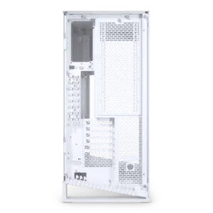 Phanteks NV9 Full Tower White