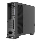 VIDA Commerce Tower Black 300 W