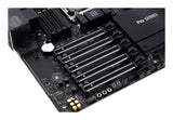 ASUS PRO WS W790-ACE Intel W790 LGA 4677 (Socket E) SSI CEB