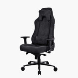 Arozzi Vernazza -SFB-PBK video game chair Universal gaming chair Padded seat Black