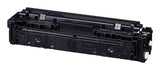 Canon 075 High Capacity