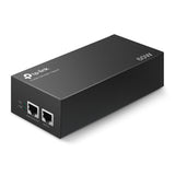 TP-Link TL-POE170S Gigabit Ethernet