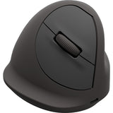 Fellowes Vertical Wireless Mouse Breyta Ergonomic Right Handed Vertical Mouse Medium