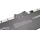 BTI 86Wh 4 cell 5B11M90094 compatible battery for LENOVO THINKPAD T14 GEN 5 21MM THINKPAD T14 GEN 5 21ML THINKPAD P14S GEN 5 21MF