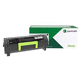 Lexmark B232000 toner cartridge 1 pc(s) Original Black