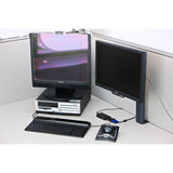 Kensington Expert Mouse Wired Trackball