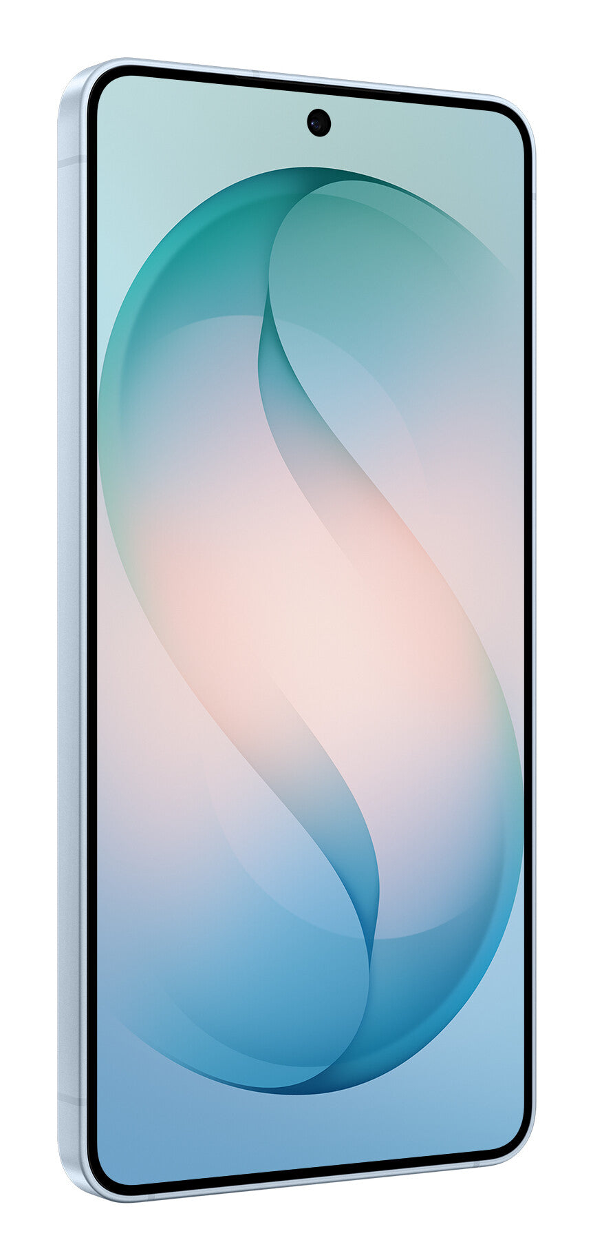 Samsung Galaxy S26+ 17 cm (6.7") Dual SIM Android 16.0 5G USB Type-C 12 GB 256 GB 4900 mAh Blue
