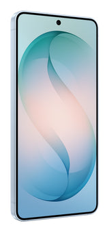 Samsung Galaxy S26+ 17 cm (6.7") Dual SIM Android 16.0 5G USB Type-C 12 GB 256 GB 4900 mAh Blue