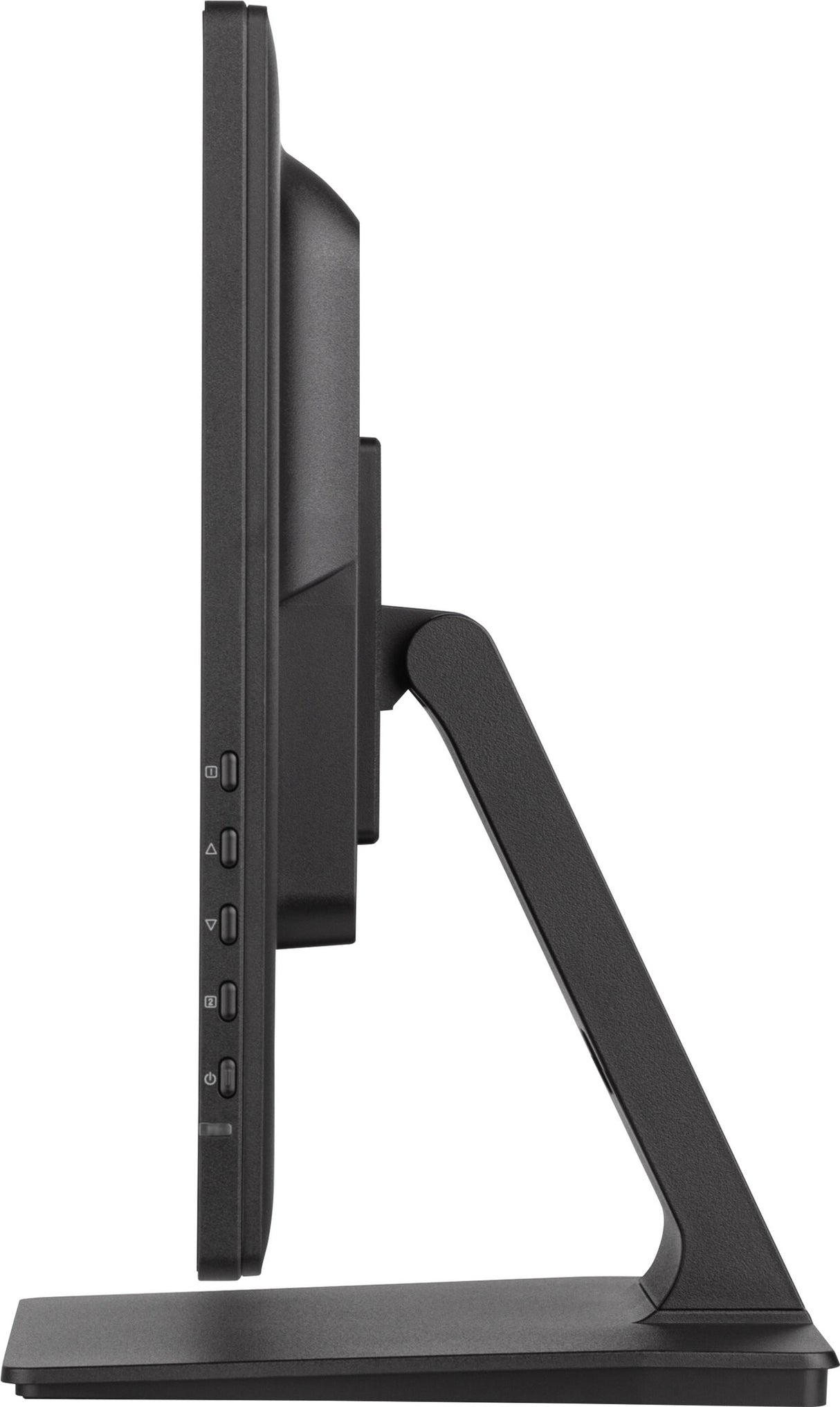 iiyama ProLite 23.8” PCAP 10pt touchscreen monitor featuring IPS panel technology, Edge-to-Edge glass design and anti fingerprint coating