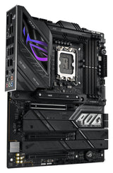 ASUS ROG STRIX Z790-E GAMING WIFI II Intel Z790 LGA 1700 ATX