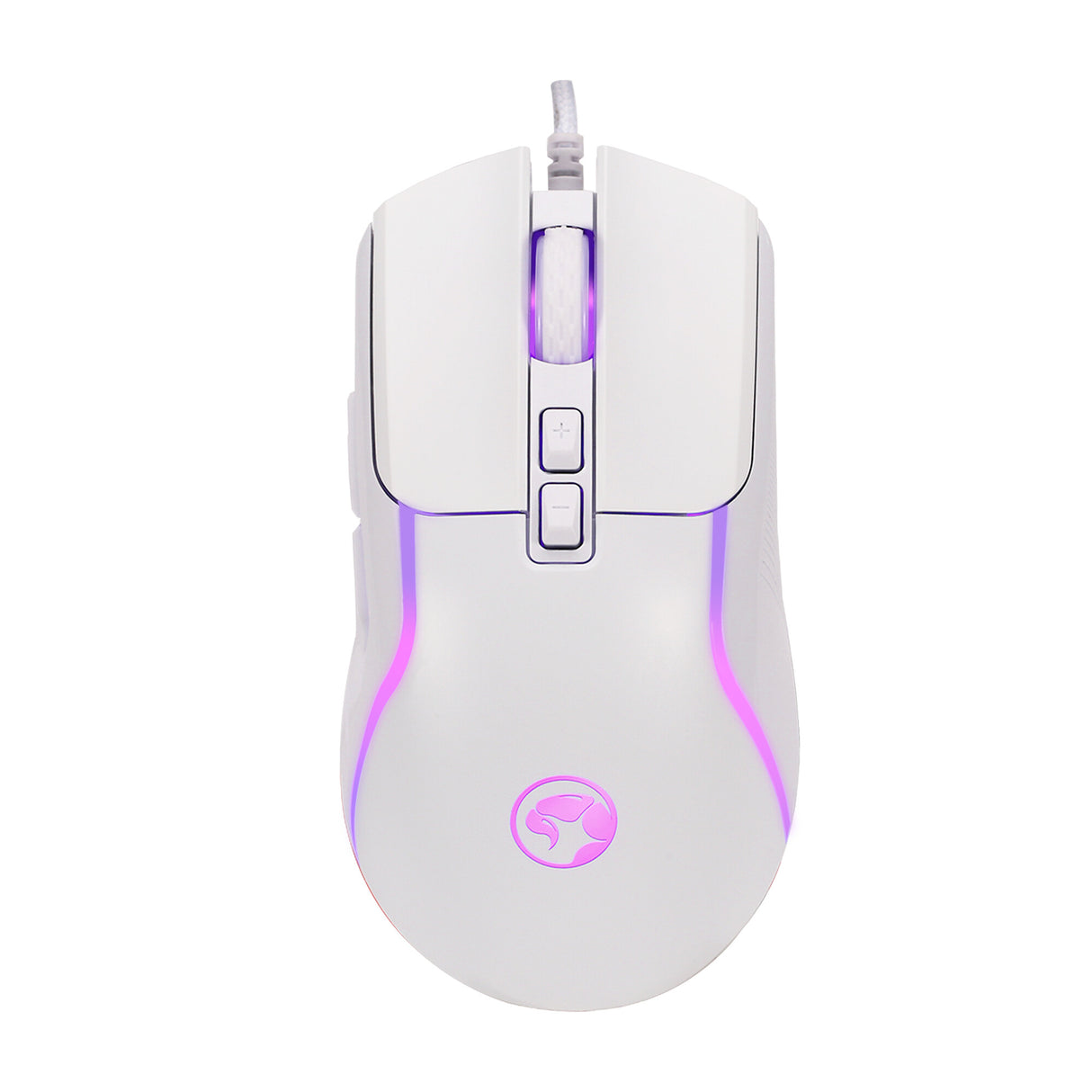 Marvo M292 Capo 20 mouse Gaming