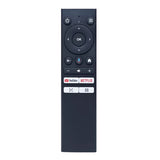 ASUS ZenBeam L2 Short throw projector 400 ANSI lumens DLP 1080p (1920x1080) Navy