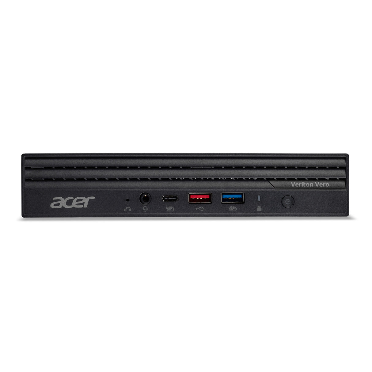 Acer N6720GT I5-14400T 16/512 W11P