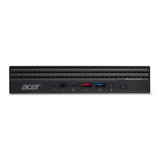 Acer N6720GT I5-14400T 16/512 W11P