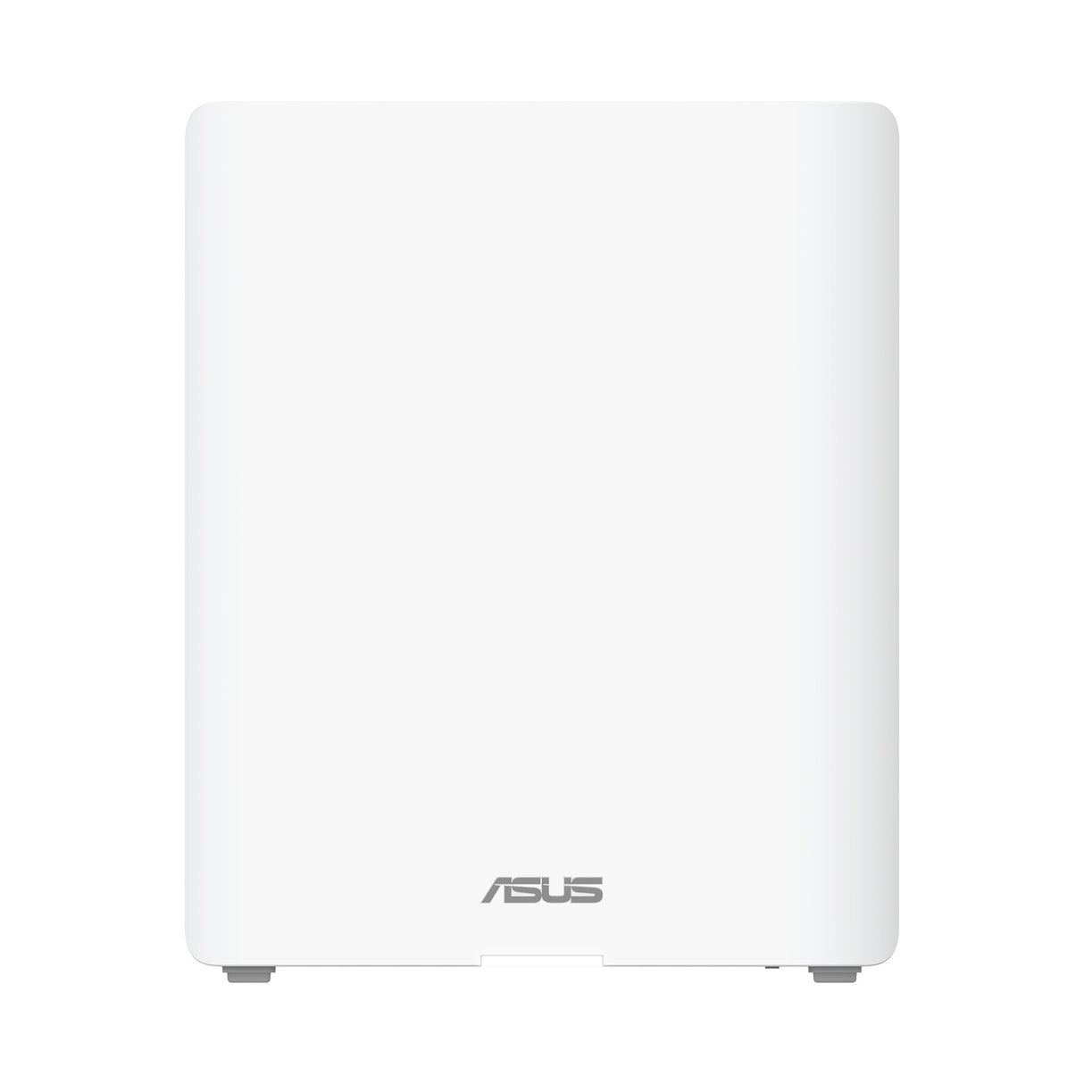 ASUS ZenWiFi BQ16 Tri-band (2.4 GHz / 5 GHz / 6 GHz) Wi-Fi 7 (802.11be) White 3 Internal