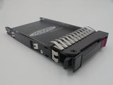 Origin Storage SSD 240GB 2.5in SATA 1DWPD in Hot Swap Caddy