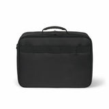 DICOTA D32032-RPET laptop case 40.6 cm (16") Briefcase Black