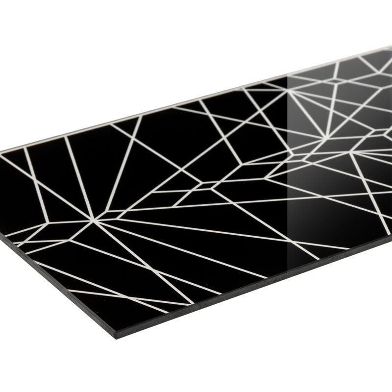 Kolink Unity Adapt Quasar Front Panel Midi Tower