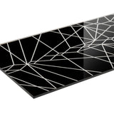Kolink Unity Adapt Quasar Front Panel Midi Tower