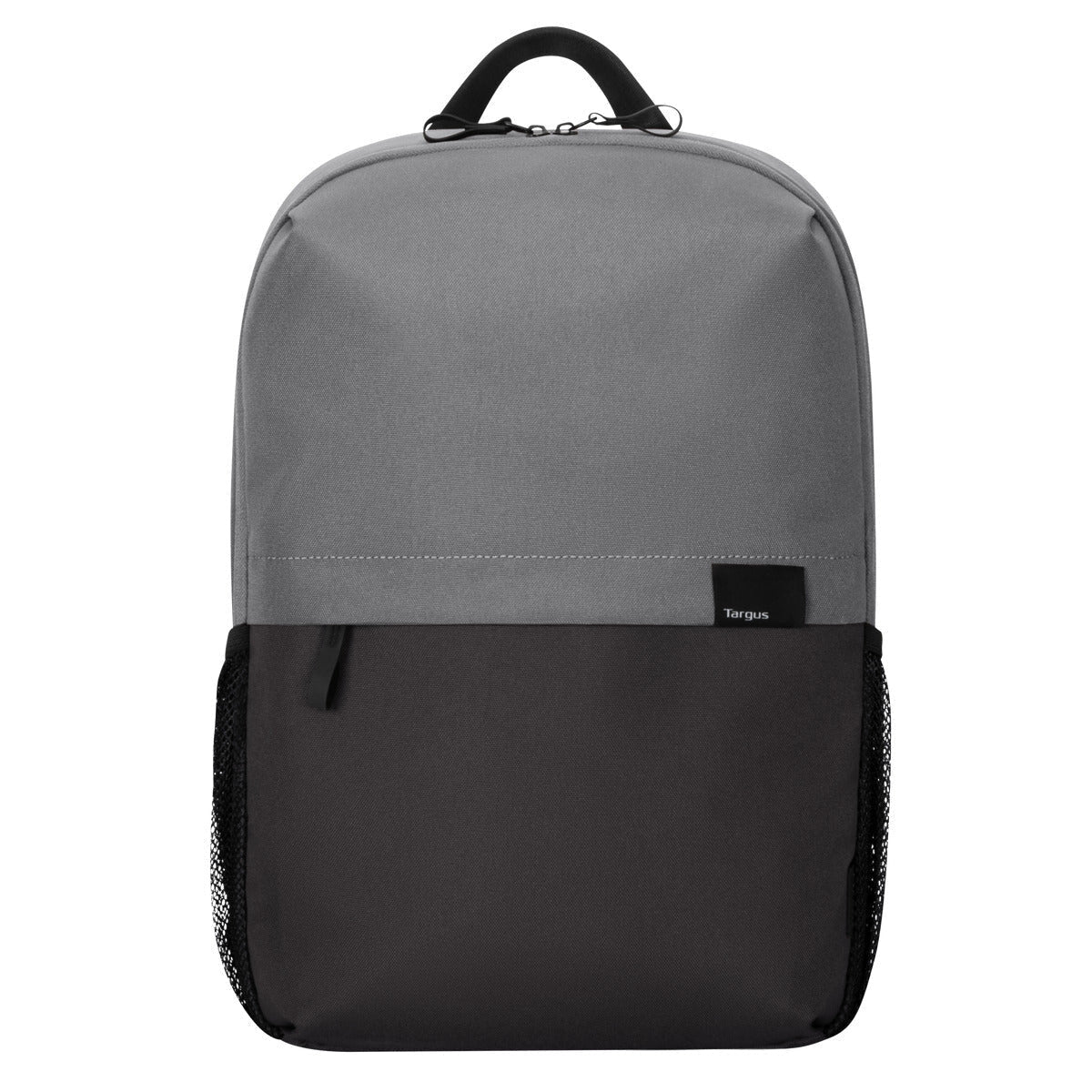 Targus Sagano 39.6 cm (15.6") Backpack Black, Grey