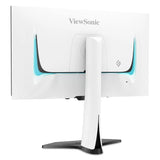 Viewsonic XG272-2K-OLED computer monitor 68.6 cm (27") 2560 x 1440 pixels Quad HD Black, White