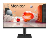 LG 27MS550-B computer monitor 68.6 cm (27") 1920 x 1080 pixels Full HD Black