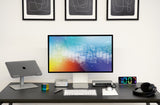 Kensington Universal Tabletop Laptop Riser