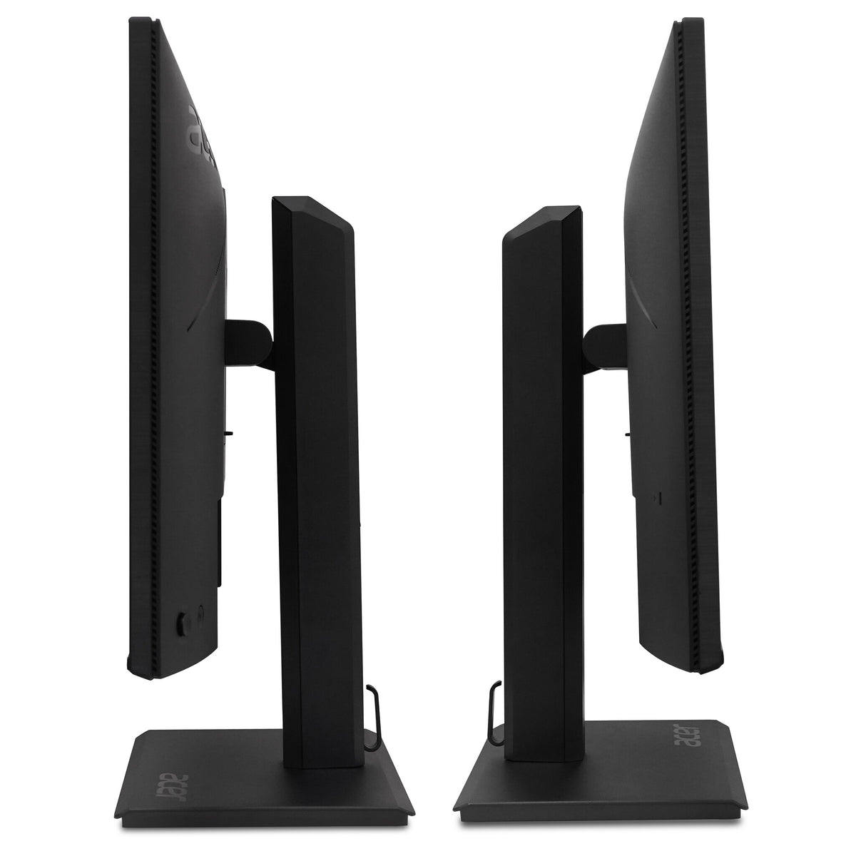 Acer Vero B7 Vero B247YG 23.8" Full HD 16:9 ZeroFrame IPS 120Hz 4ms USB-Hub AdaptiveSync Computer Monitor