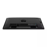 Philips 3000 series 27B2U3601/00 computer monitor 68.6 cm (27") 2560 x 1440 pixels Quad HD LCD Black