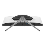 BenQ EX251 computer monitor 62.2 cm (24.5") 1920 x 1080 pixels Full HD LED Black, White
