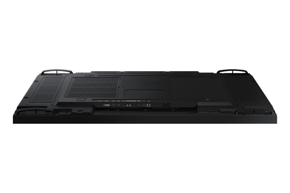 Samsung VM55B-R LED Indoor