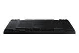 Samsung VM55B-R LED Indoor