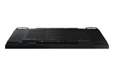 Samsung VH55C-R LCD Indoor