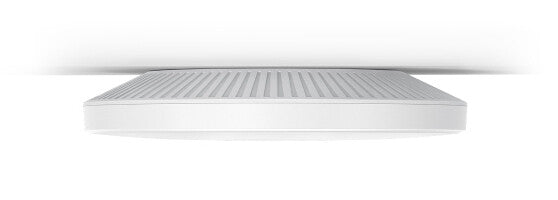 OMADA EAP787 wireless access point White Power over Ethernet (PoE)