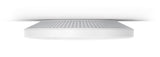 OMADA EAP787 wireless access point White Power over Ethernet (PoE)