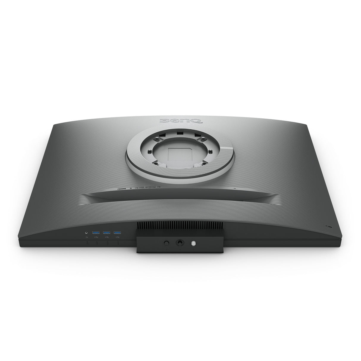 BenQ RD280U computer monitor 71.6 cm (28.2") 3840 x 2560 pixels 4K Ultra HD Black