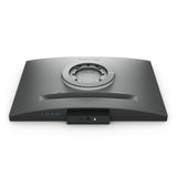 BenQ RD280U computer monitor 71.6 cm (28.2") 3840 x 2560 pixels 4K Ultra HD Black