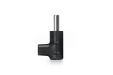 DJI CP.RN.00000514.01 cable gender changer USB-C Black