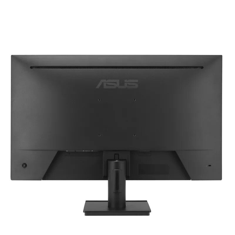 ASUS EyeCare VA279QG computer monitor 68.6 cm (27") 1920 x 1080 pixels Full HD LCD Black