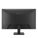 ASUS EyeCare VA279QG computer monitor 68.6 cm (27") 1920 x 1080 pixels Full HD LCD Black