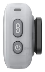 DJI CP.RN.00000531.01 wireless microphone transmitter Bodypack transmitter