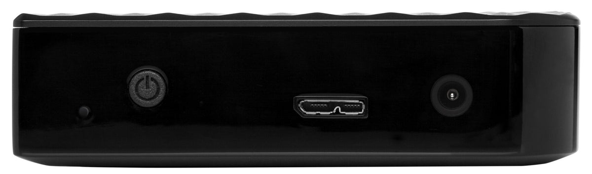Verbatim Store 'n' Save 2TB USB 3.0 – Direct Computers