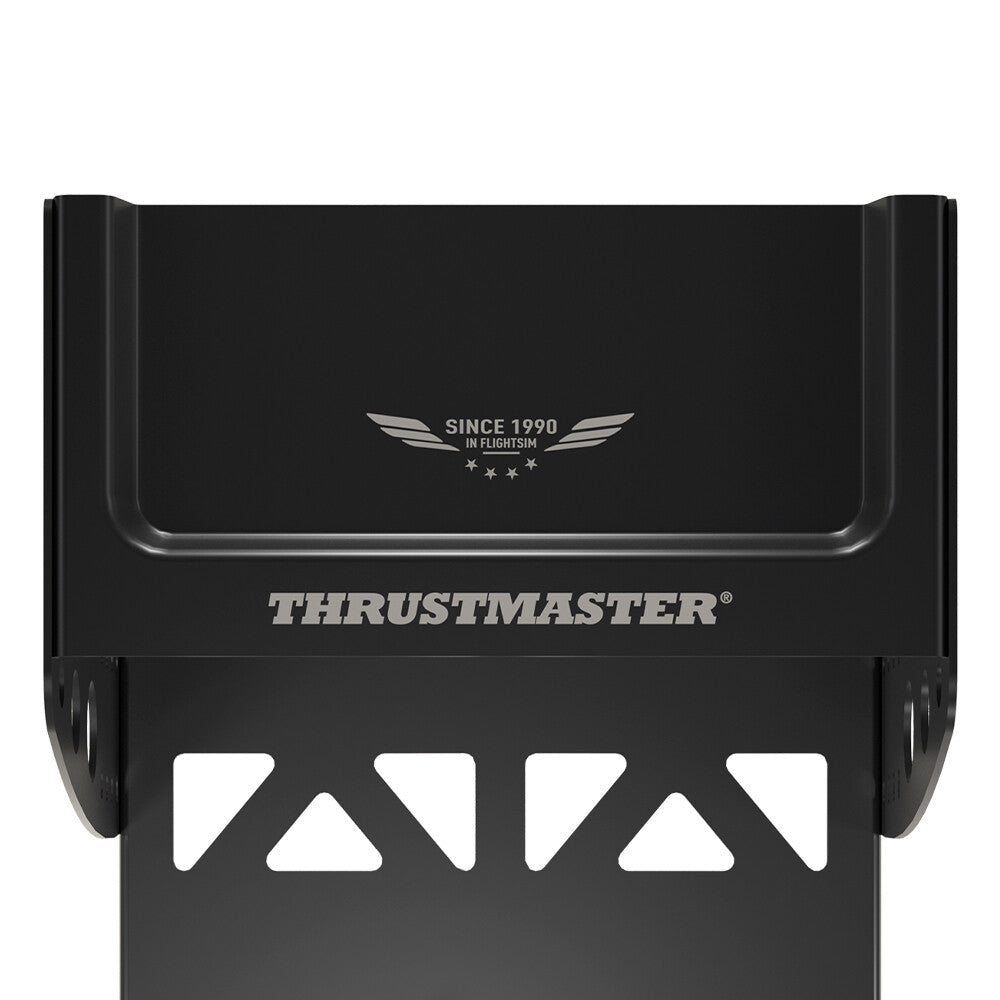 Thrustmaster TM Flying Clamp Flight base table clamp