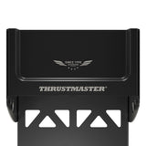 Thrustmaster TM Flying Clamp Flight base table clamp