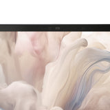 DELL Pro 14 Premium PA14250 Copilot+ PC Intel Core Ultra 5 238V Laptop 35.6 cm (14") Full HD+ 32 GB LPDDR5x-SDRAM 512 GB SSD Wi-Fi 7 (802.11be) Windows 11 Pro UK English Grey