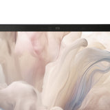 DELL Pro 14 Premium PA14250 Copilot+ PC Intel Core Ultra 7 268V Laptop 35.6 cm (14") Touchscreen Quad HD+ 32 GB LPDDR5x-SDRAM 512 GB SSD Wi-Fi 7 (802.11be) Windows 11 Pro UK English Grey