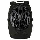 Targus Terra EcoSmart 40.6 cm (16") Backpack Black