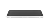 Logitech Tap IP
