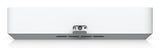 Ubiquiti UniFi Protect UNVR-KIT Compact NVR Kit with 1 x UniFi Protect NVR Instant, 4 x G5 Turret Ultra cameras and 1 x 1TB HDD